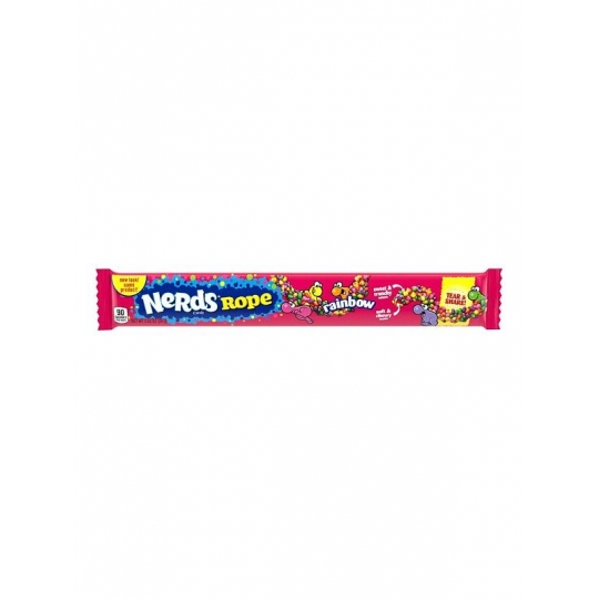 05d32c2d5f3190db0a8783d900b31bd3-540x540 Nerds Rope Rainbow 26 g - Görsel 1