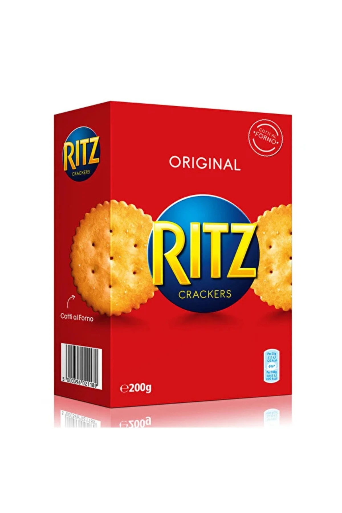 1_org_zoom-1.jpg Ritz Crackers Original 200 Gr - Görsel 1