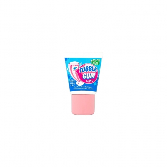 249e7e80822d0ea3e3f2b2099b92823b-540x540 Tubble Gum Tutti Fruti 35g - Görsel 1