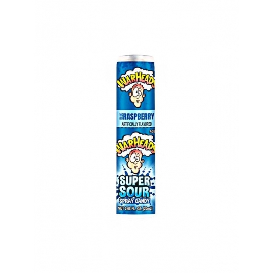 2af59e6041b727349f3f82740ebbc2ee-540x540 Warheads Super Sour Blue Raspberry Spray Candy 20 Ml - Görsel 1