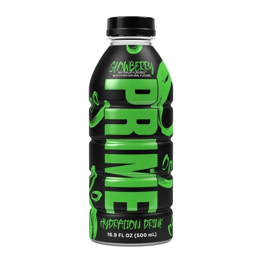 6f0c42528bfc4d49e4cde2e93941f99e-540x540 Prime Glowberry Hydration Drink 500ml - Görsel 1