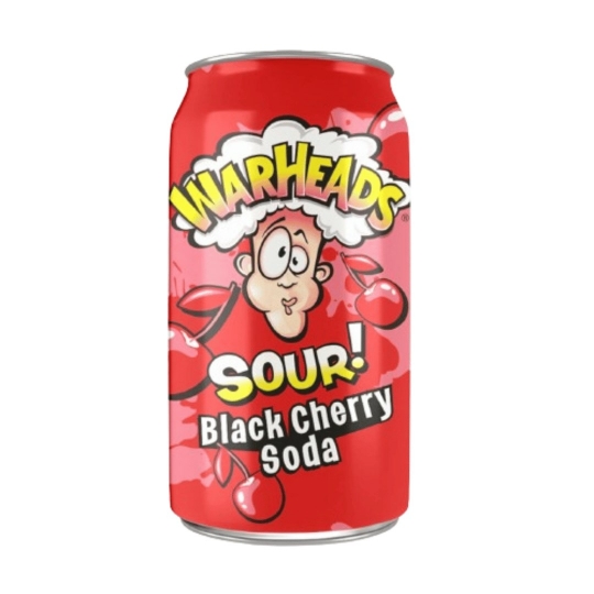 8fcd53d49d06a1811e34ac0a0da86a0d-540x540 Warheads Sour Black Cherry Soda 355 ml - Görsel 1