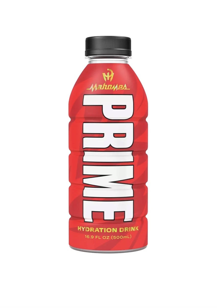 Ekran Resmi 2025-10-26 19.19.47 Prime Mahomes Meta Moon %10 Coconut Water Hydration Drink 500ml - Görsel 1