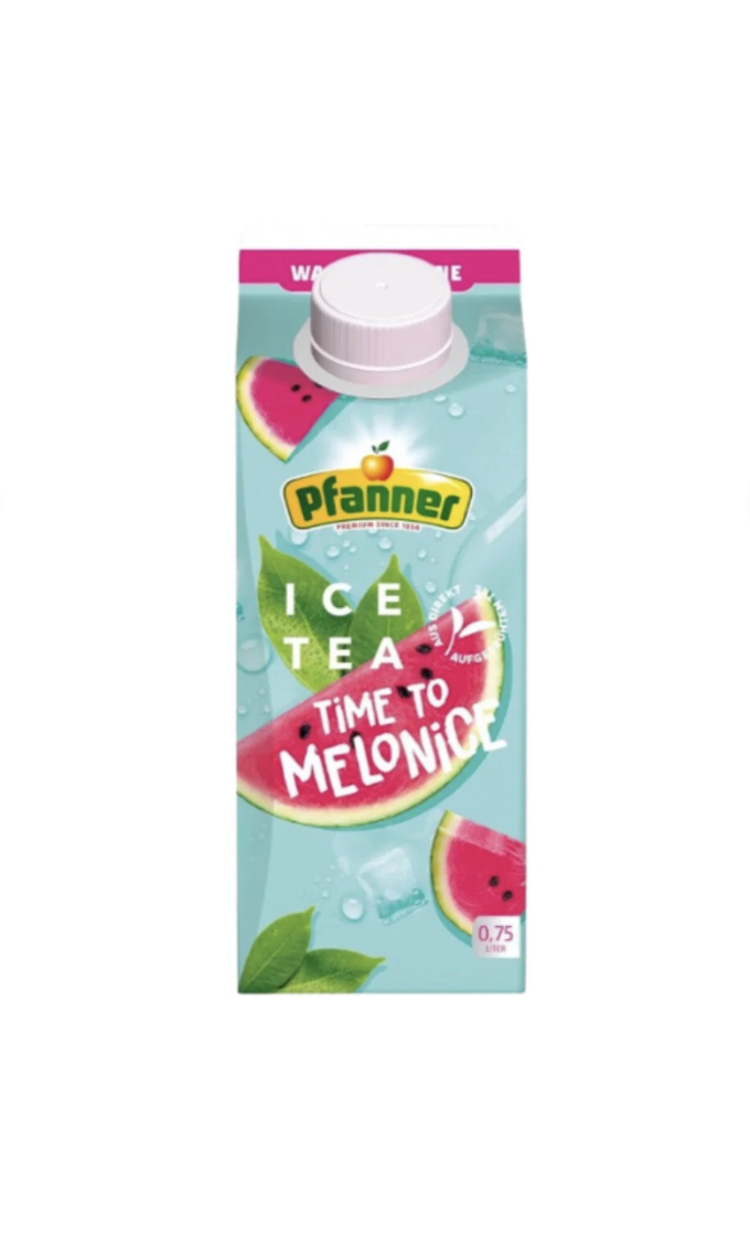 Ekran Resmi 2025-10-26 22.09.36 Pfanner – Watermelon Ice Tea 0.75 L - Görsel 1