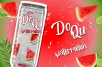 e42fc79c-69b9-4175-a2ca-c9a74e63c2c2.jpg DoQu Drink-Watermelon 330ml - Görsel 1