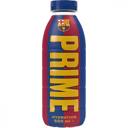 ed285cb0b7a3f5eda4c98306bed3bc61-540x540 Prime FC Barcelona Hydration Drink 500ml - Görsel 1