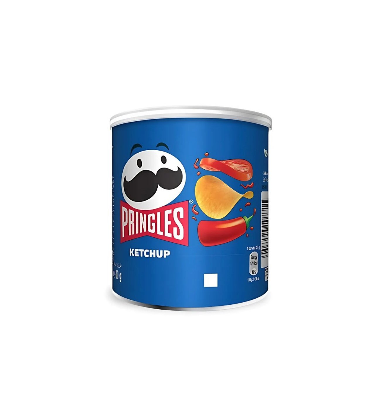 pringles-ketchup-40g-kcm56888142-1-168a3f5cc3ed4002b84908dd20bf0191 Pringles Ketchup 40g - Görsel 1