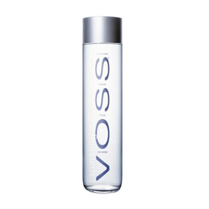 voss-oopo-vosspk12g-main_1 Voss Sparkling - 375 ml - Görsel 1
