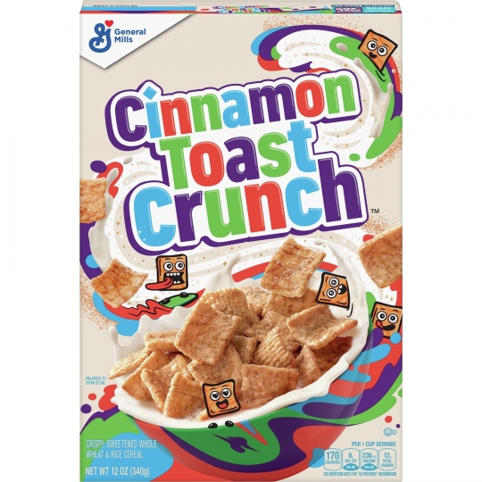 380ccf108179840aaf454407ad41da02-540x540 Cinnamon Toast Crunch 340gr - Görsel 1