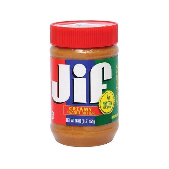 ad6b19d7d9e6a103df829184dff3a7e6-540x540 Jif Creamy Peanut Butter Kremalı Fıstık Ezmesi 454 Gr - Görsel 1