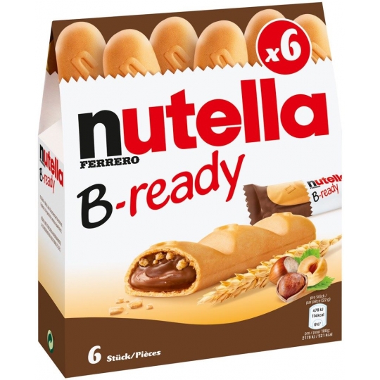 b5f7bed95fd84443ea4fff19a15baaac-540x540 Nutella B-ready 132gr - Görsel 1
